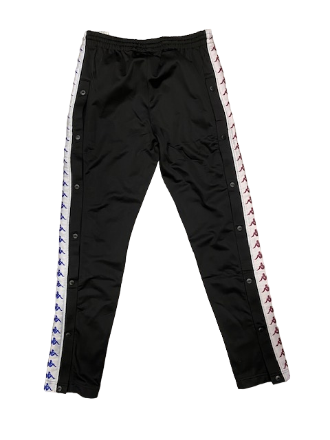 Kappa Banda Astoria Snaps Slim 303KUE C79