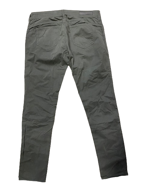 Meltin'Pot jeans da donna Monie SB133 GE000 GR51 nero