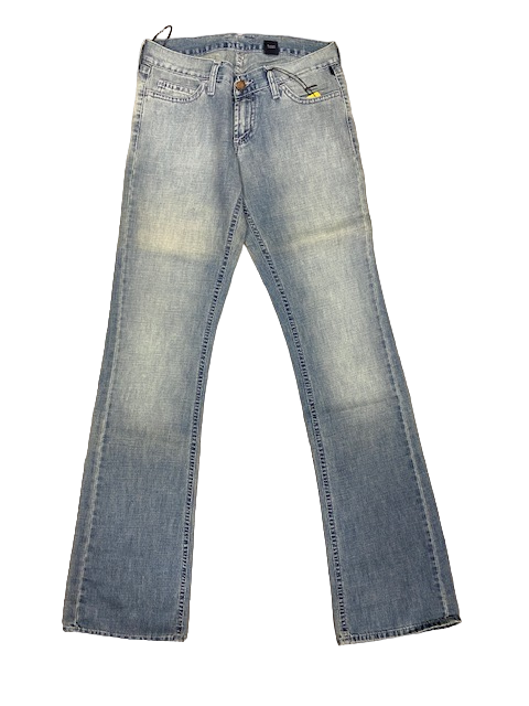 Meltin pot 2025 jeans donna