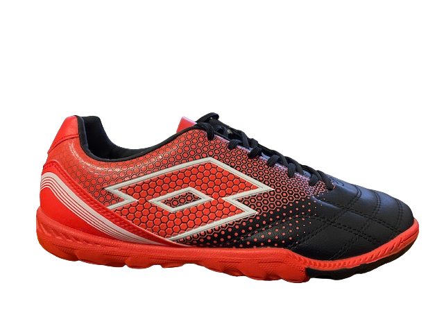 Scarpe 2025 lotto calcetto