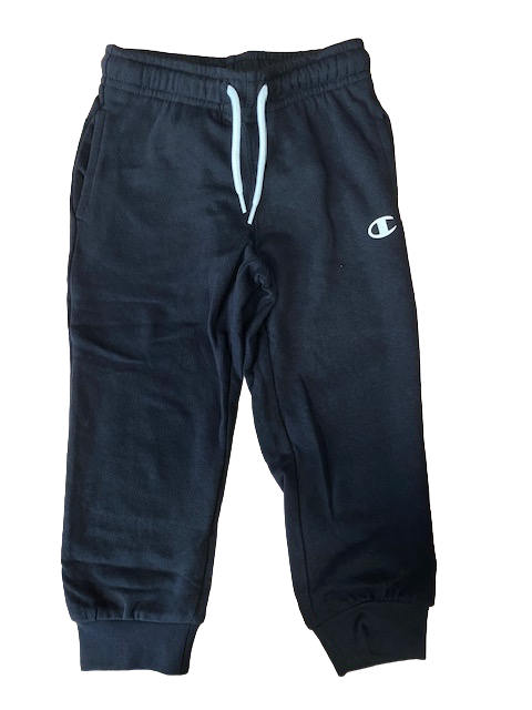 Champion Pantalone da tuta sportivo da bambino Legacy Basics