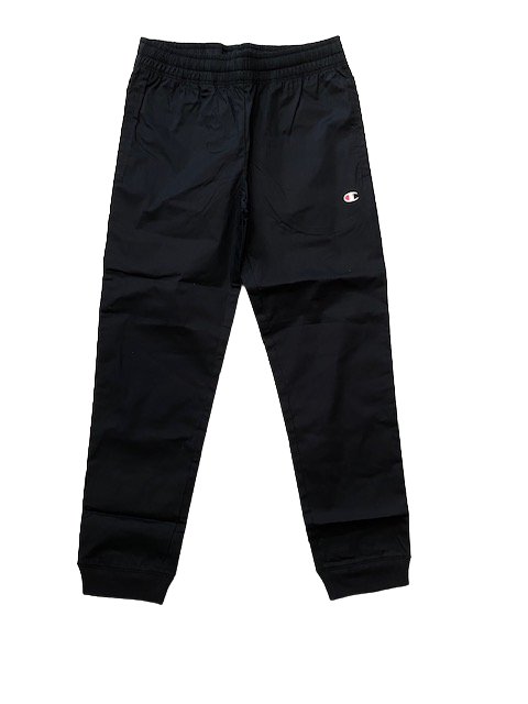 Pantaloni champion ragazzo hotsell