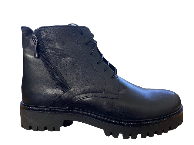 Exton Capra Nera 1586 M 6861 O 0267
