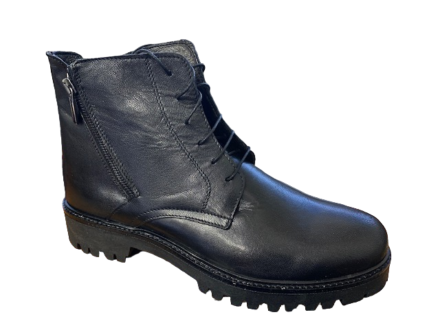 Exton Capra Nera 1586 M 6861 O 0267