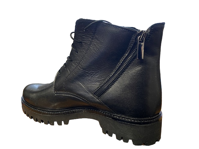 Exton Capra Nera 1586 M 6861 O 0267