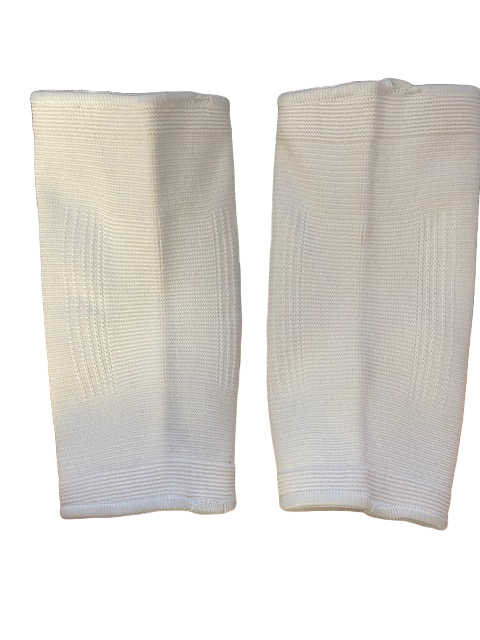 Effea Ginocchiera Elastica Cotone