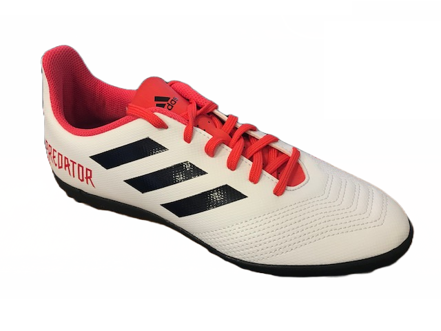 Adidas predator 18.4 calcetto hotsell