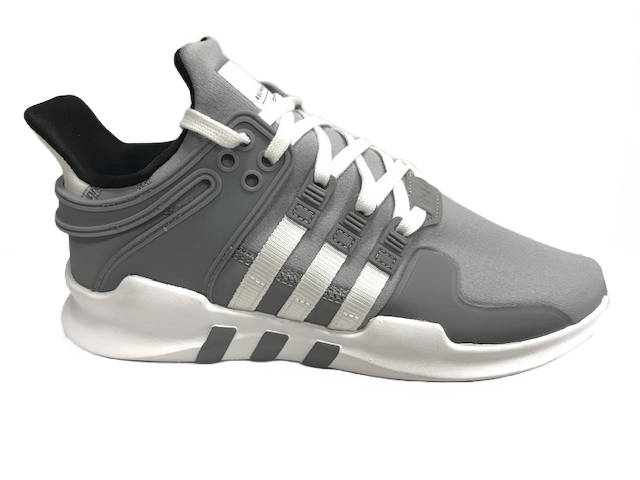Adidas eqt support adv scarpa hotsell