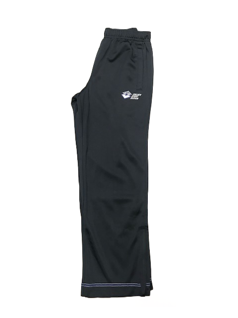 Lotto Suit gear PL JR tuta da bambino K8245 dark navy
