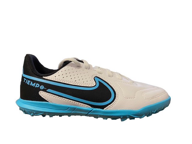 Nike tiempo shop mystic calcetto