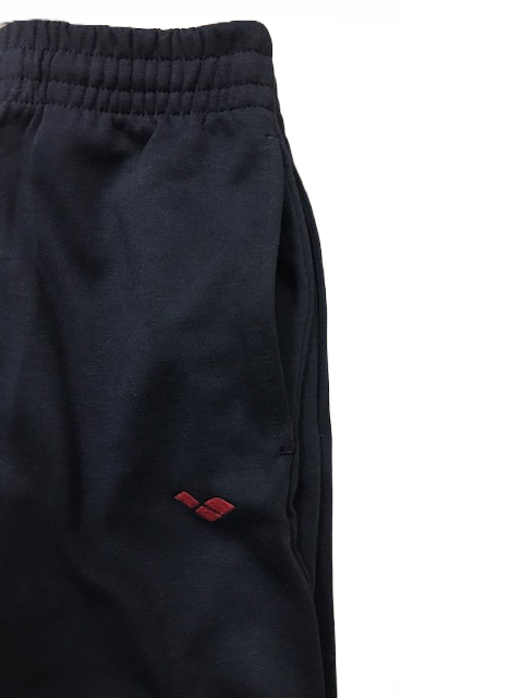 Arena Tambark JR tuta da bambino 61810 48 red passion-ultramarine