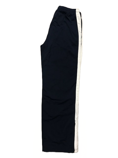 Nike Tuta Sportiva da ragazzo Boys 237665 450 navy-white-sky