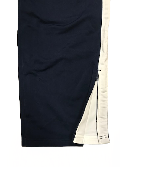 Nike Tuta Sportiva da ragazzo Boys 237665 450 navy-white-sky