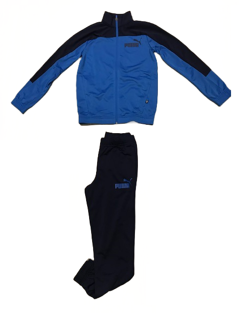 Giacca acetata puma new arrivals