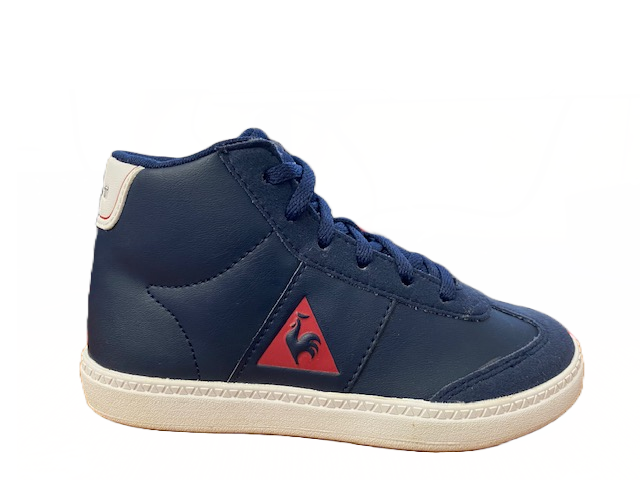 Le Coq Sportif Tacleone Mid 1520983 Sportiamo