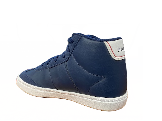 Le Coq Sportif Tacleone Mid 1520983 Sportiamo