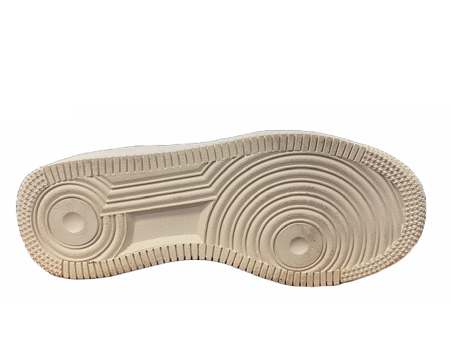 Champion Mid Cut Rebound S30740 F16 2192