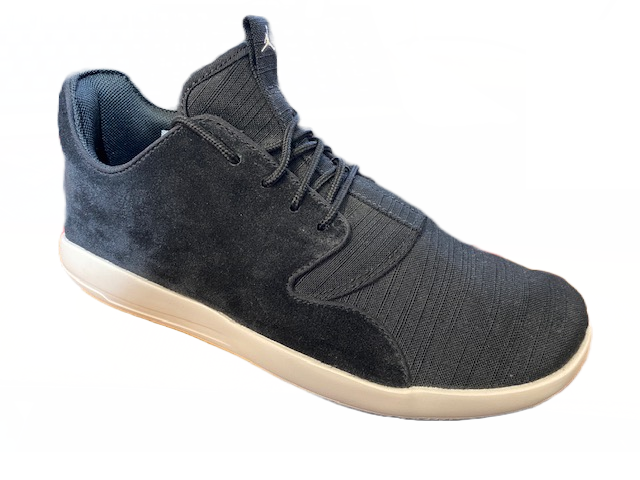 Jordan cheap eclipse saldi