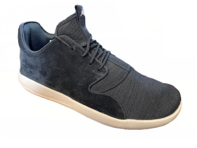 Jordan on sale eclipse saldi