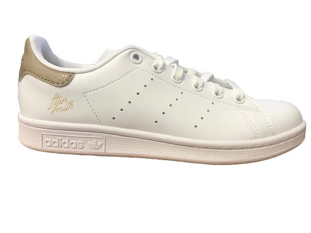 Stan smith donna offerte discount