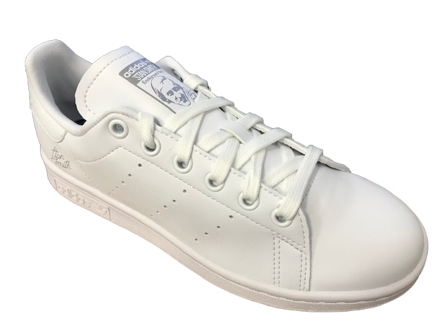 Adidas stan sales smith w scarpa