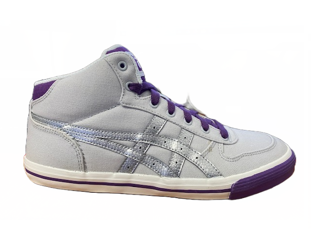 Asics aaron tela best sale