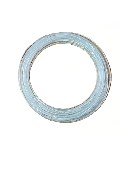 Babolat Synthetic Gut Set corda per racchetta da tennis 186341 211144 101VN diametro 1.30 lunghezza 12 metri