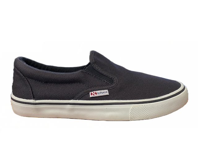 Superga 2311 online
