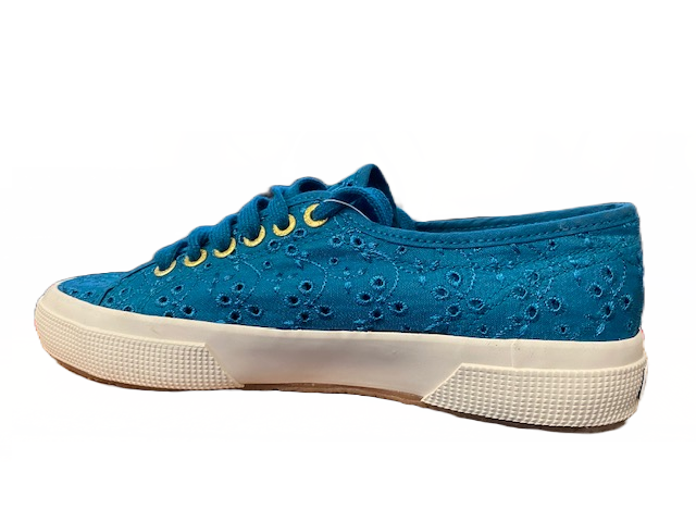 Superga sangallo satin sales