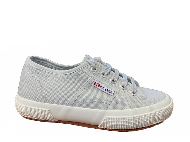 Superga s003j70 shop