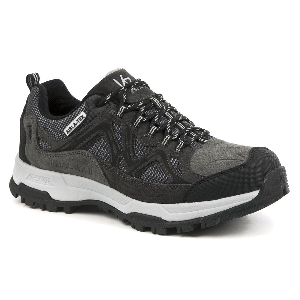 Joma scarpa da outdoor da uomo TK.Himalaya 712 grigio