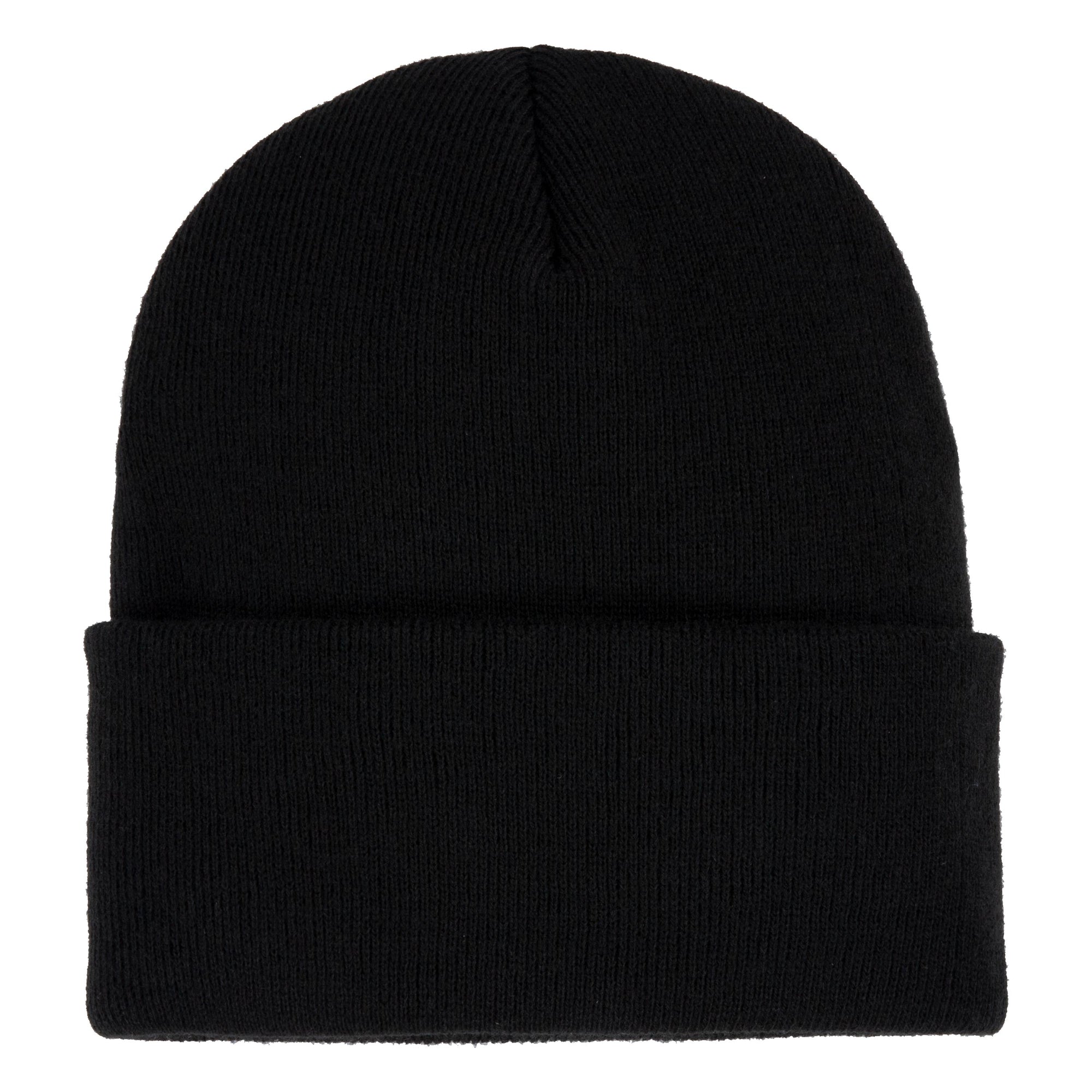 Cappello Levi's Kids Serif 9A8465 023 nero - dettaglio logo e tessuto premium per comfort quotidiano