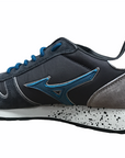 Mizuno scarpa sneakers da uomo Etamin AS Men D1GB194906 grigio 2