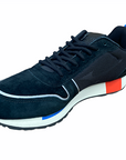 Mizuno scarpa sneakers da uomo Etamin SU D1GB194809 nero 3