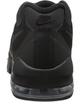 Nike Air Max Invigor Premium W - Scarpa da donna in nero vista tallone