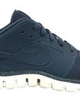 Nike scarpa fitness uomo Flex Raid 724716 441 blu