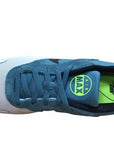 Nike scarpa sneakers da uomo Air Max Guile 916768 005 grigio 6