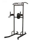 OnWay Fitness Power Tower OF2505 - Stazione Multifunzionale per Allenamento