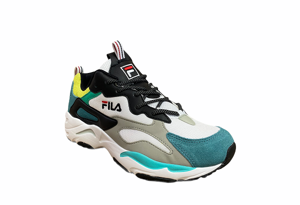 C fila ray tracer deals