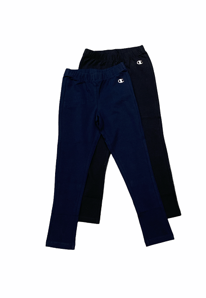 Pantaloni champion leggings shop