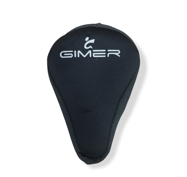 Gimer Coprisella in Gel 8/183