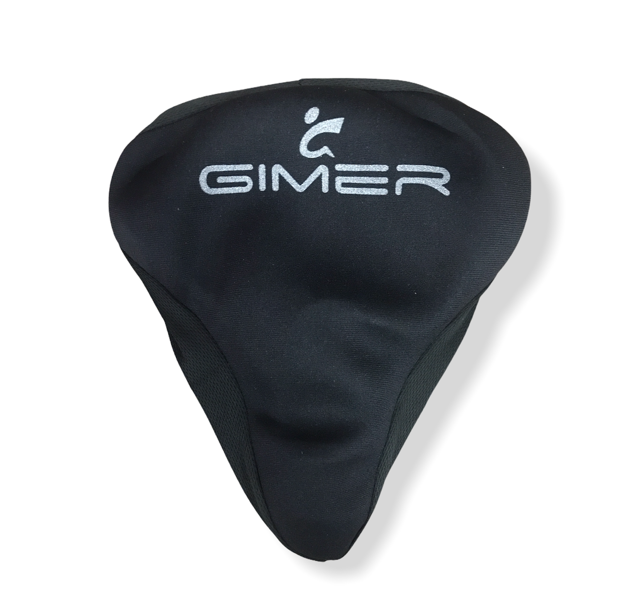 Gimer Coprisella in Gel 8/182