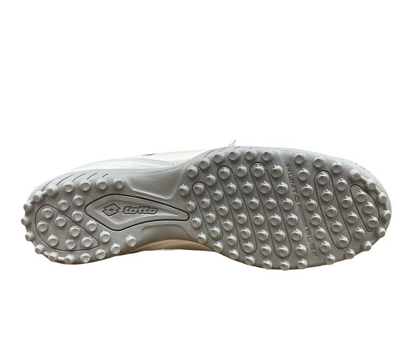 Lotto scarpa da calcetto Zhero Gravity 300 TF Jr N4613