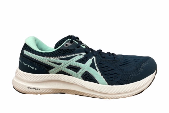 Asics scarpa da corsa da donna Gel Contend 7 1012A911-407