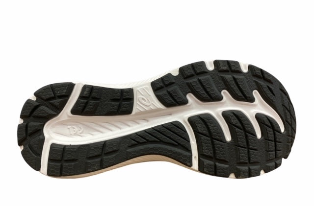 Asics scarpa da corsa da donna Gel Contend 7 1012A911-407