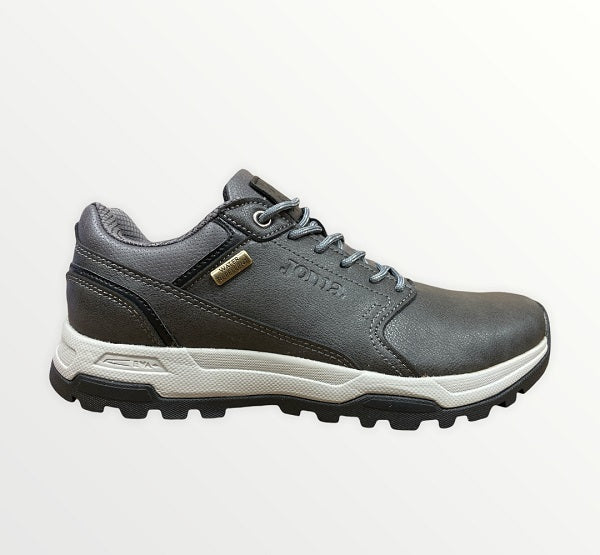 Joma scarpa da outdoor da uomo Safron 2112 CSAFRW2112 grigio