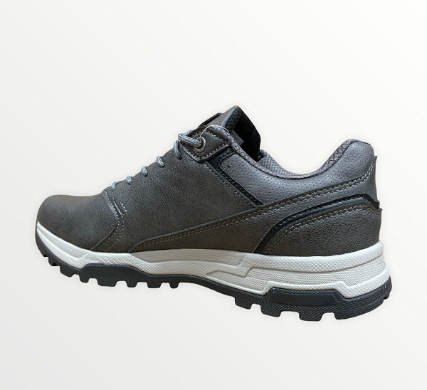 Joma scarpa da outdoor da uomo Safron 2112 CSAFRW2112 grigio