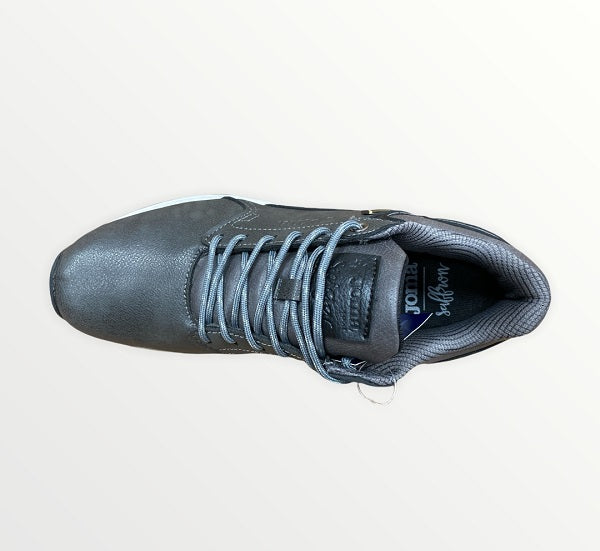 Joma scarpa da outdoor da uomo Safron 2112 CSAFRW2112 grigio