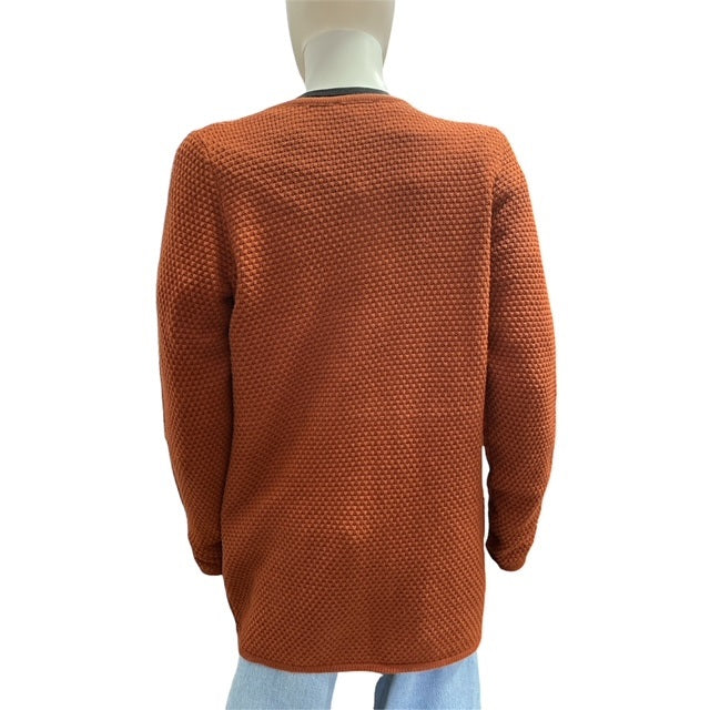 b.yuong Maglia Bymikala Structure C 20807524 191245 arabian spice