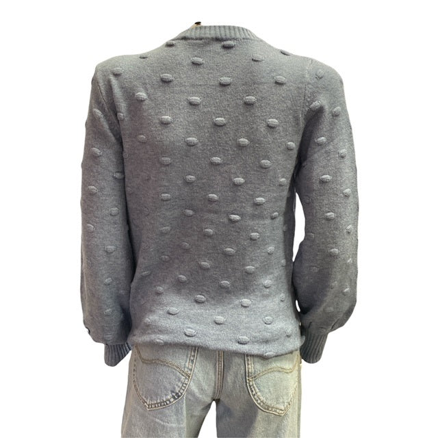 b.young Bynonina Dot 3 20810233 1739171 stonewash mela